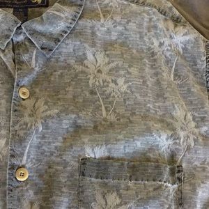 Nat Nast luxury collection